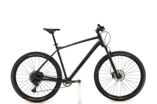 VTT reconditionné · Attention SLX · Très bon état