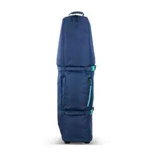 OGIO picture