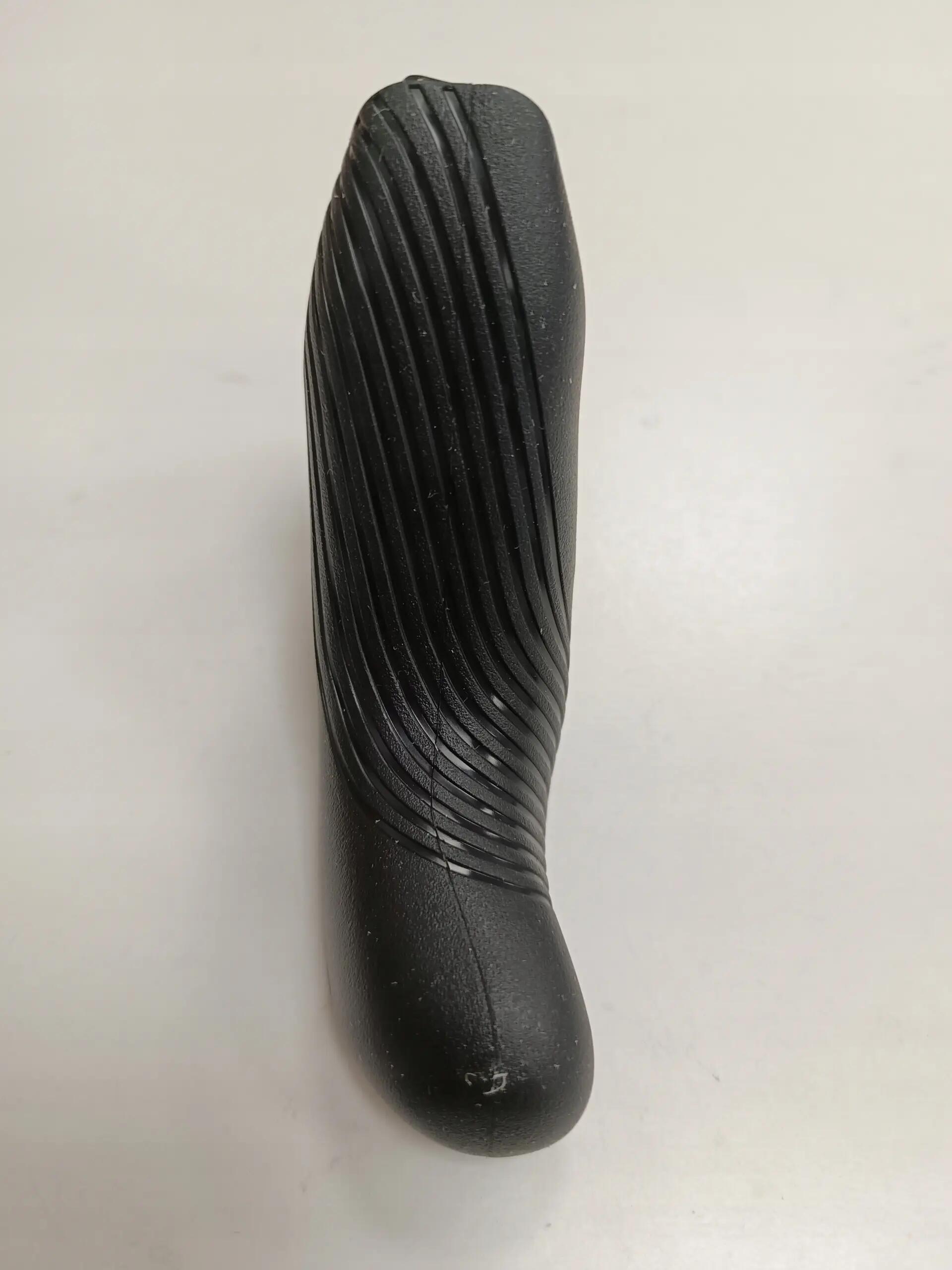 CAMPAGNOLO 11s remgreeprubbers (zwart) SR, RE, CH MY11-14 9/10