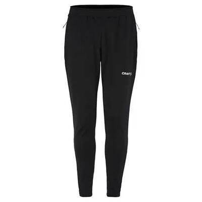 Craft extend 2.0 pants m — technische, rekbare sportbroek