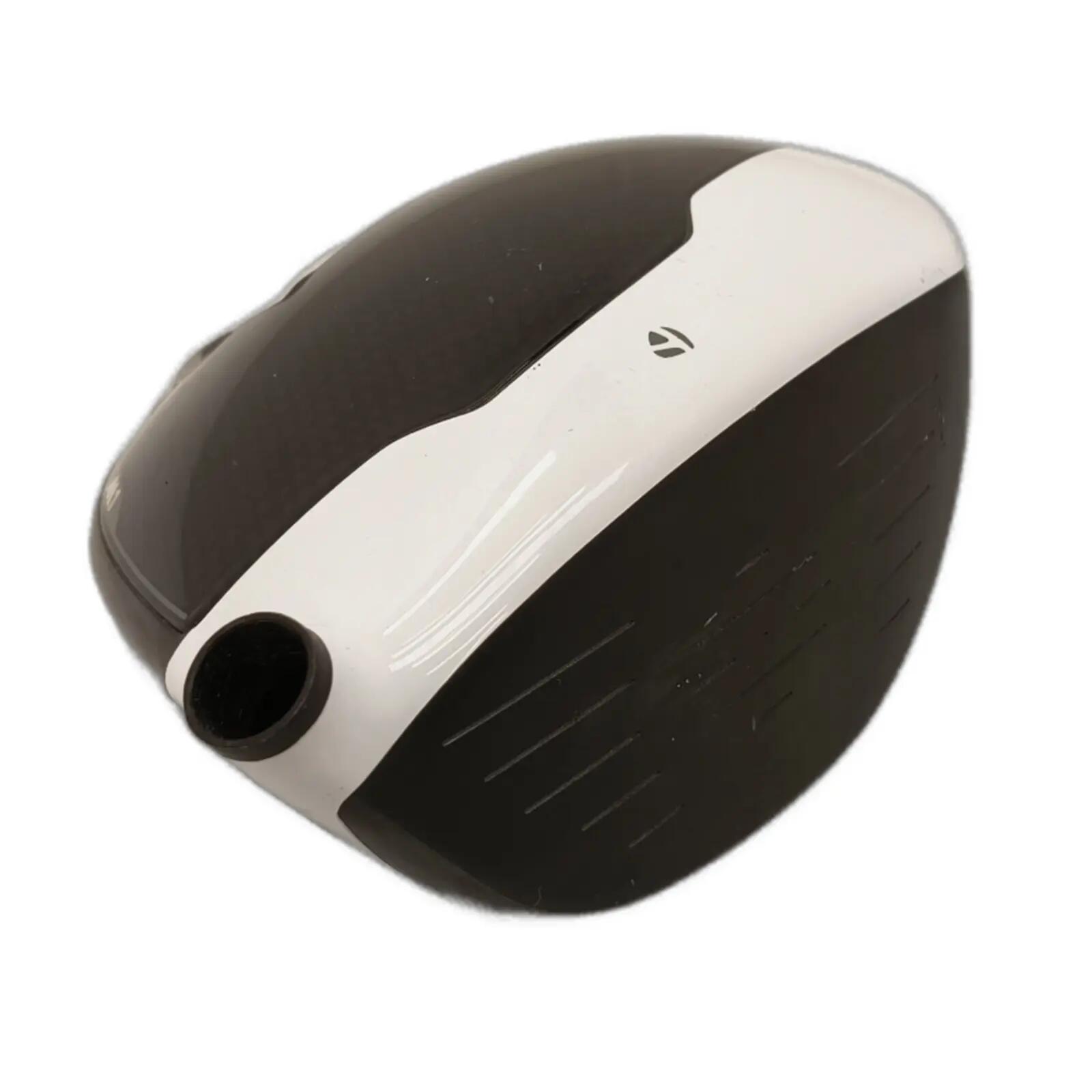 Linkshandig TaylorMade M1 Driver Hoofd / Loft 10.5 5/5