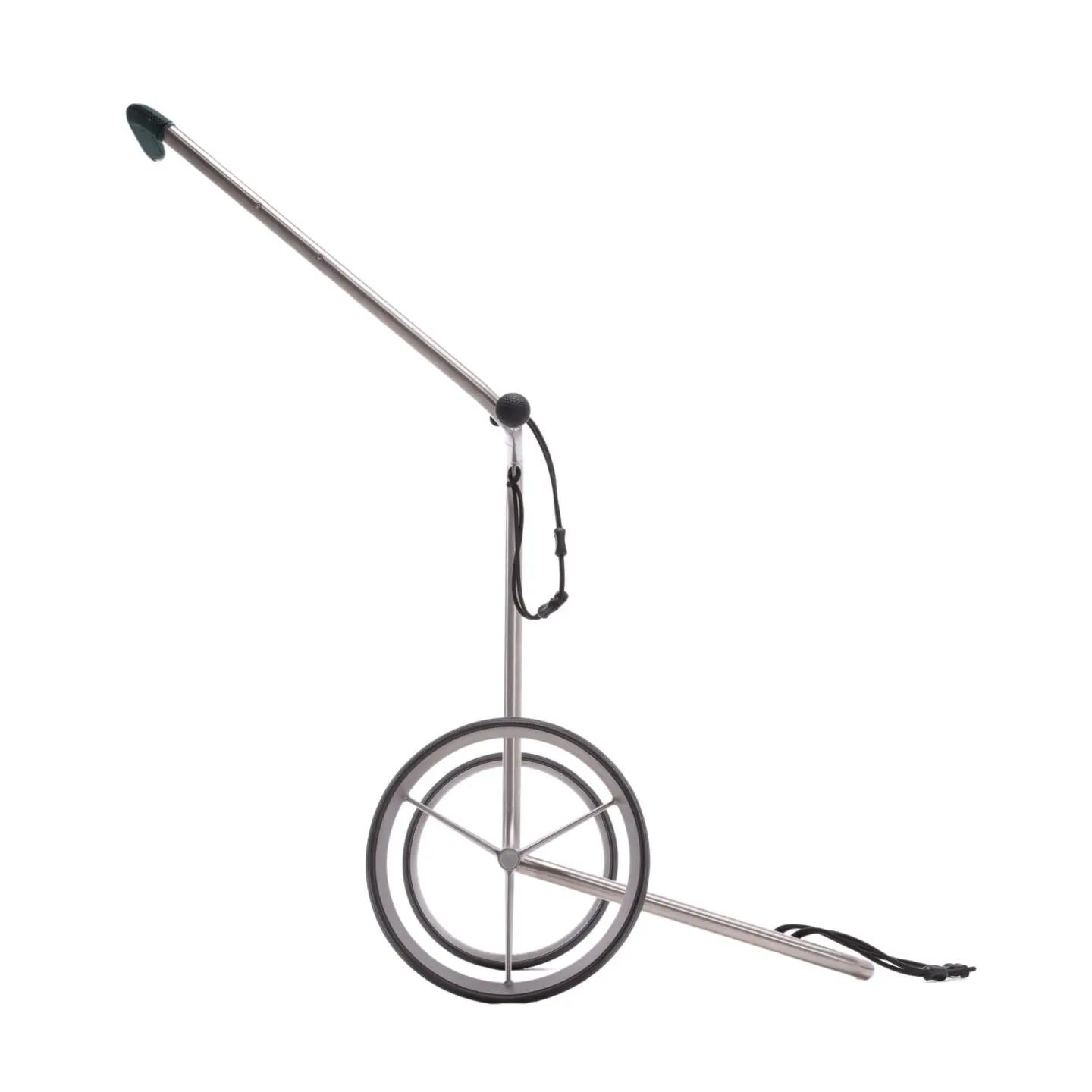 Carrello manuale TiCad Star 2/3