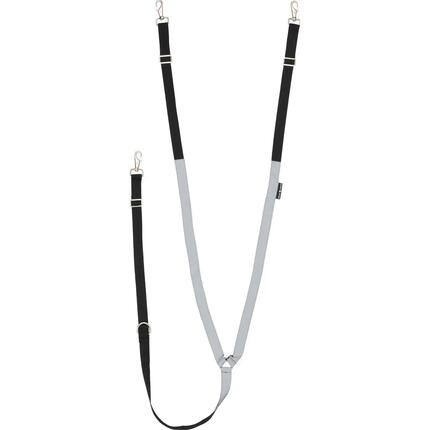Collier de chasse pour cheval HorseGuard Totally