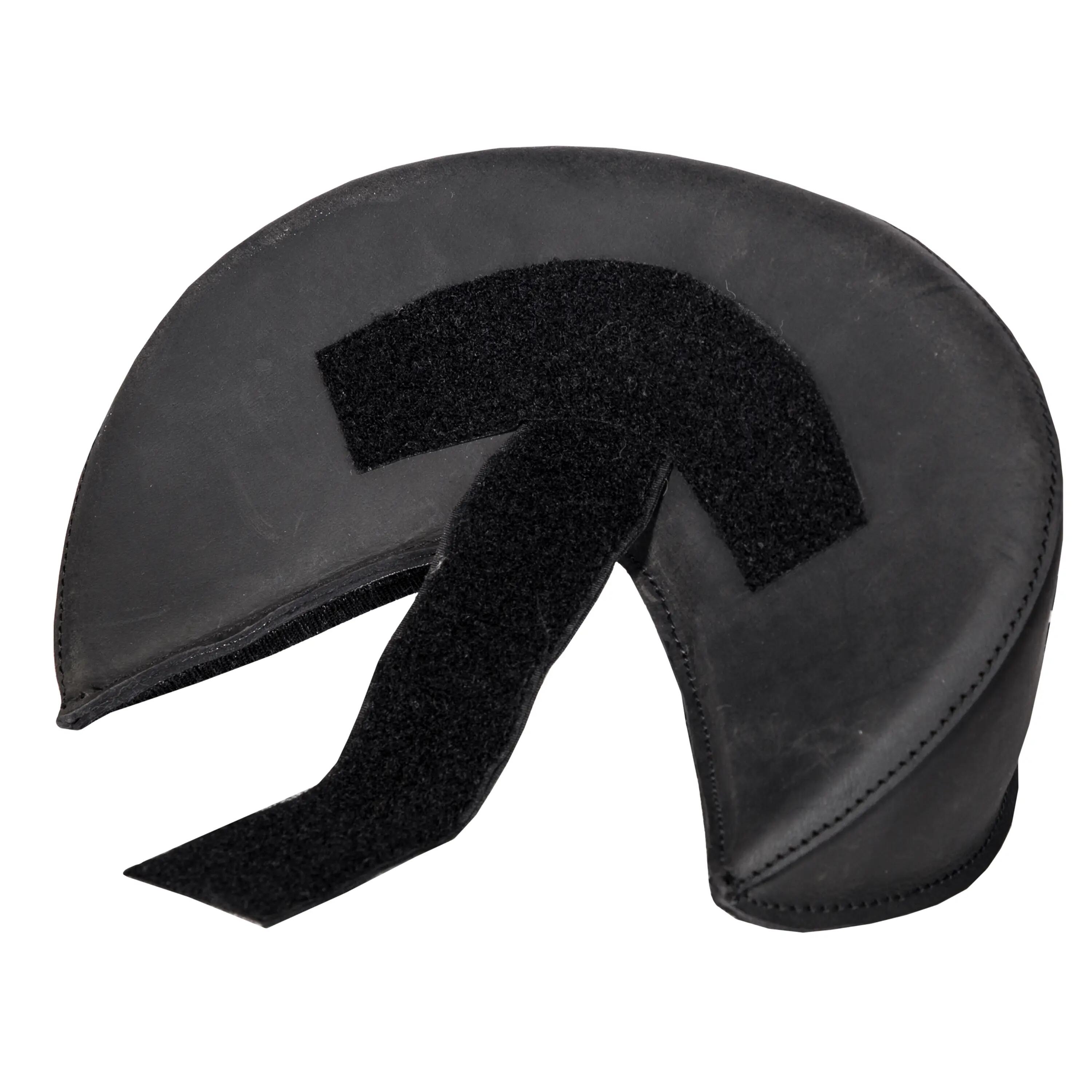 EDIX SADDLES picture