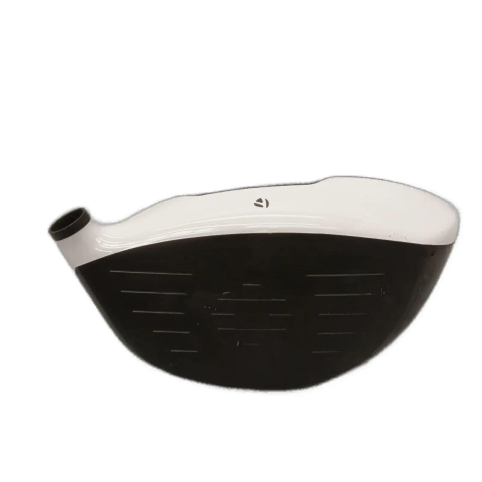 Linkshandig TaylorMade M1 Driver Hoofd / Loft 10.5 3/5