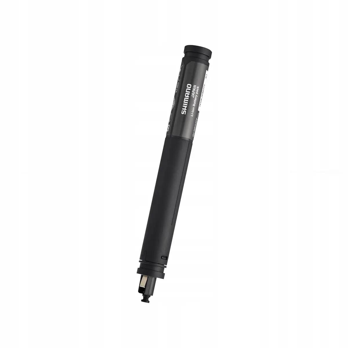 Batterie Interne Shimano Di2 BT-DN110-A-Série Ultegra 4/7