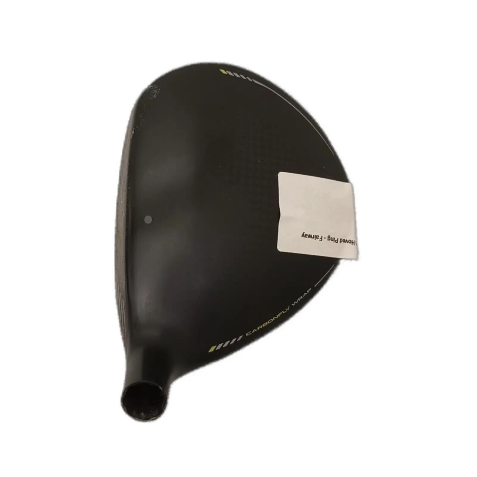 PING G430 Max #3 Fairway Hoofd / Loft 15 4/5