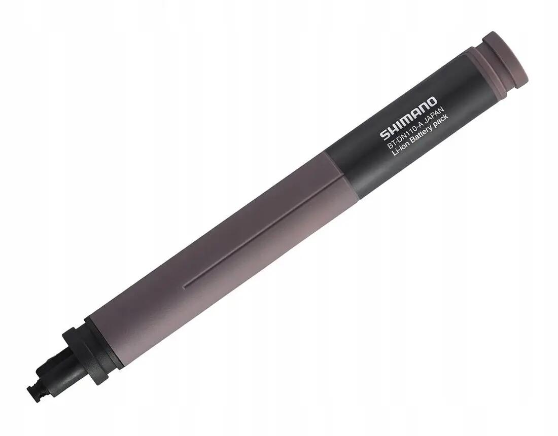 Batterie Interne Shimano Di2 BT-DN110-A-Série Ultegra 3/7