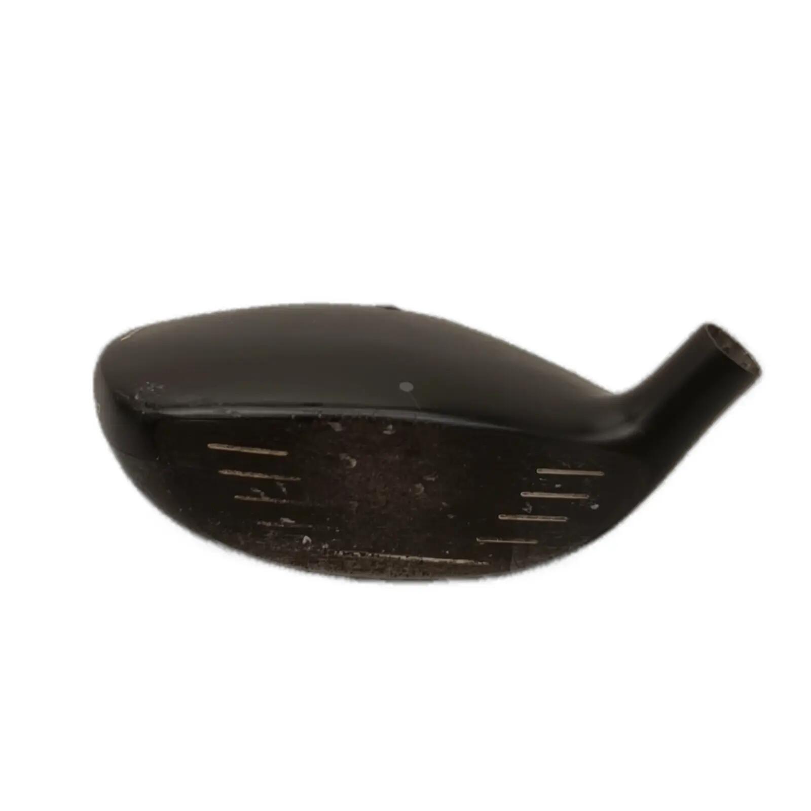 PING G430 Max #3 Fairway Hoofd / Loft 15 3/5