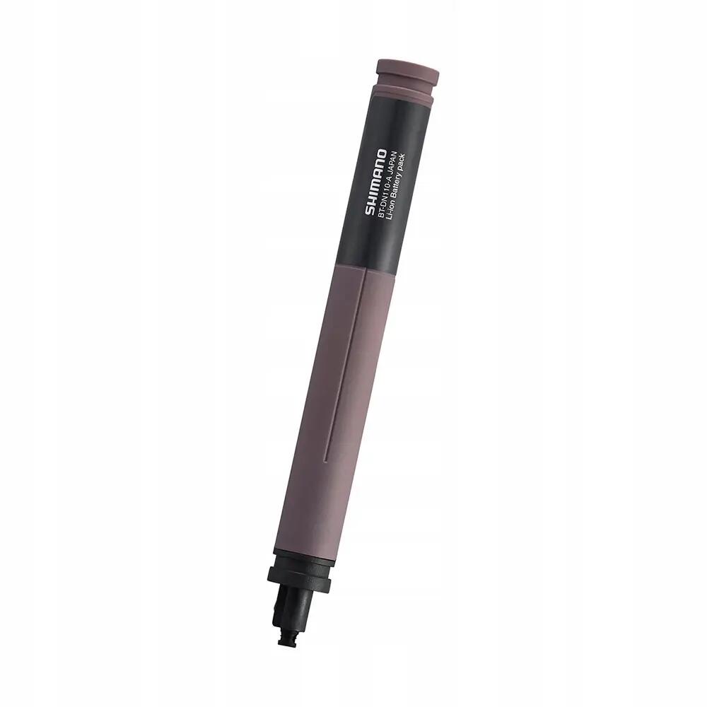 Batterie Interne Shimano Di2 BT-DN110-A-Série Ultegra 2/7