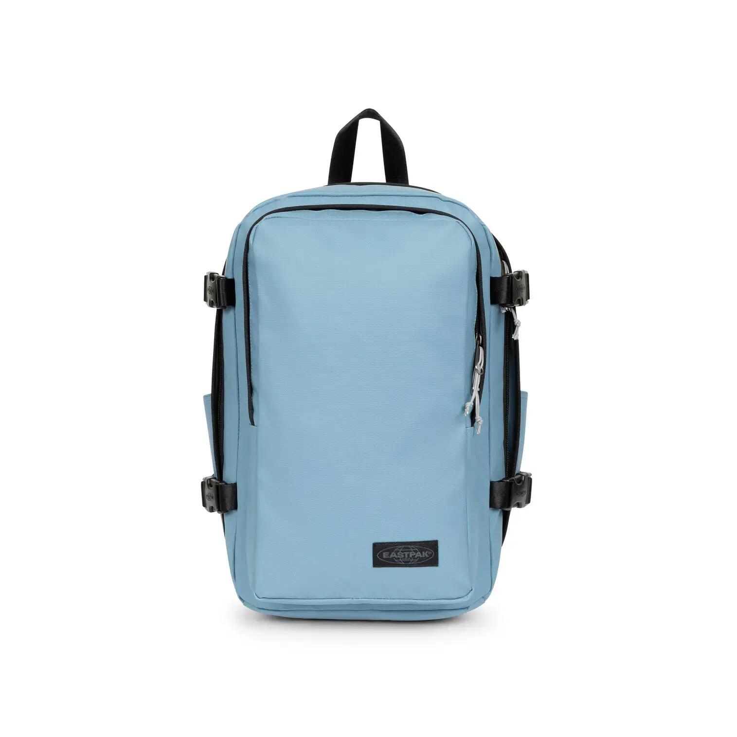 EASTPAK picture