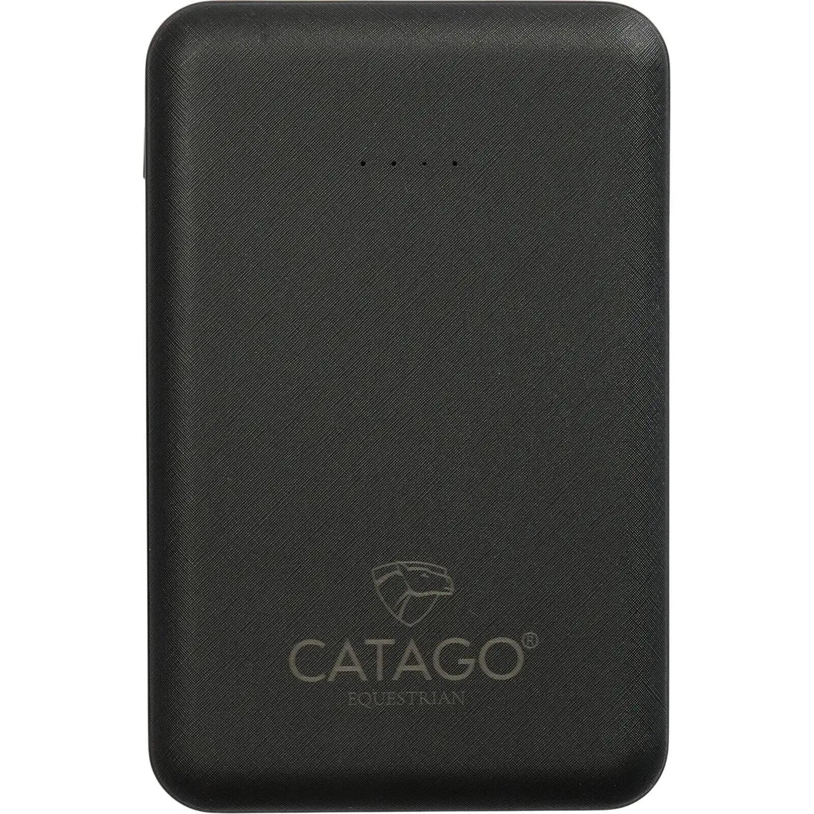 CATAGO picture