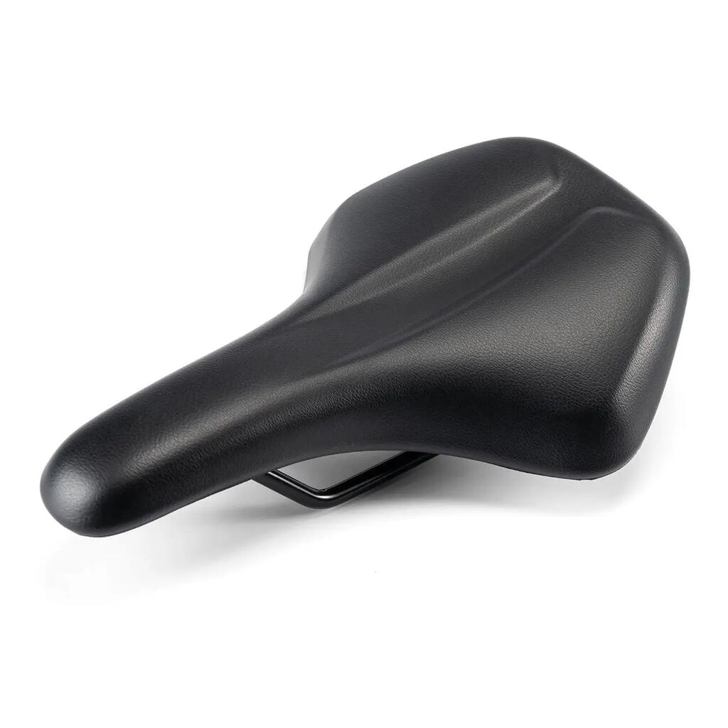 High-density foam breathable bicycle saddle ROCKBROS
