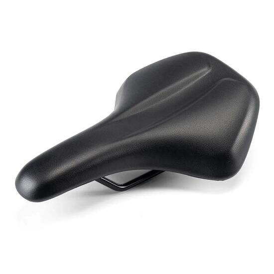 Selle vélo respirante mousse haute densité ROCKBROS
