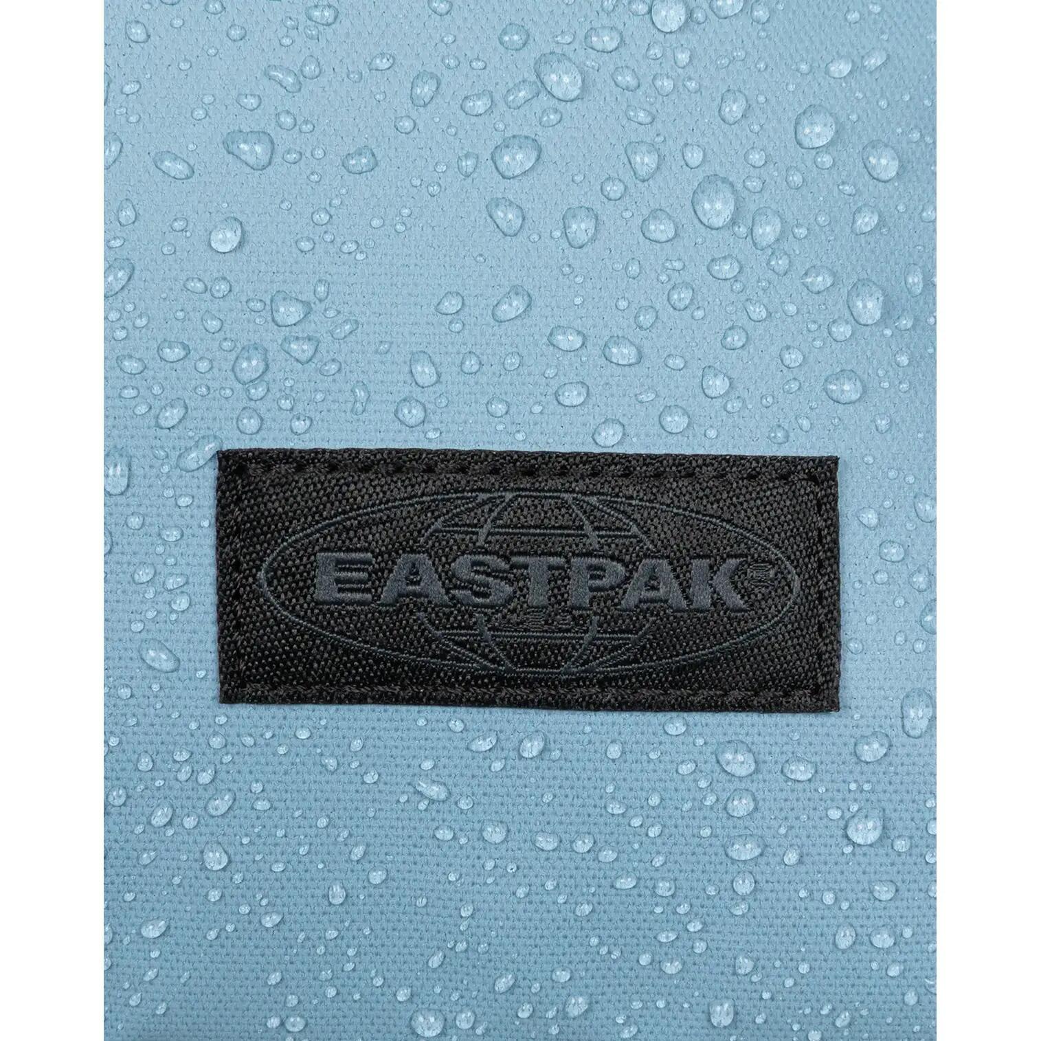 Torebka plecakowa niskokosztowa Eastpak 7/7