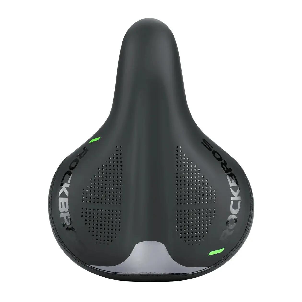 Sa bicicleta perna aer reglabila ergonomica ROCKBROS