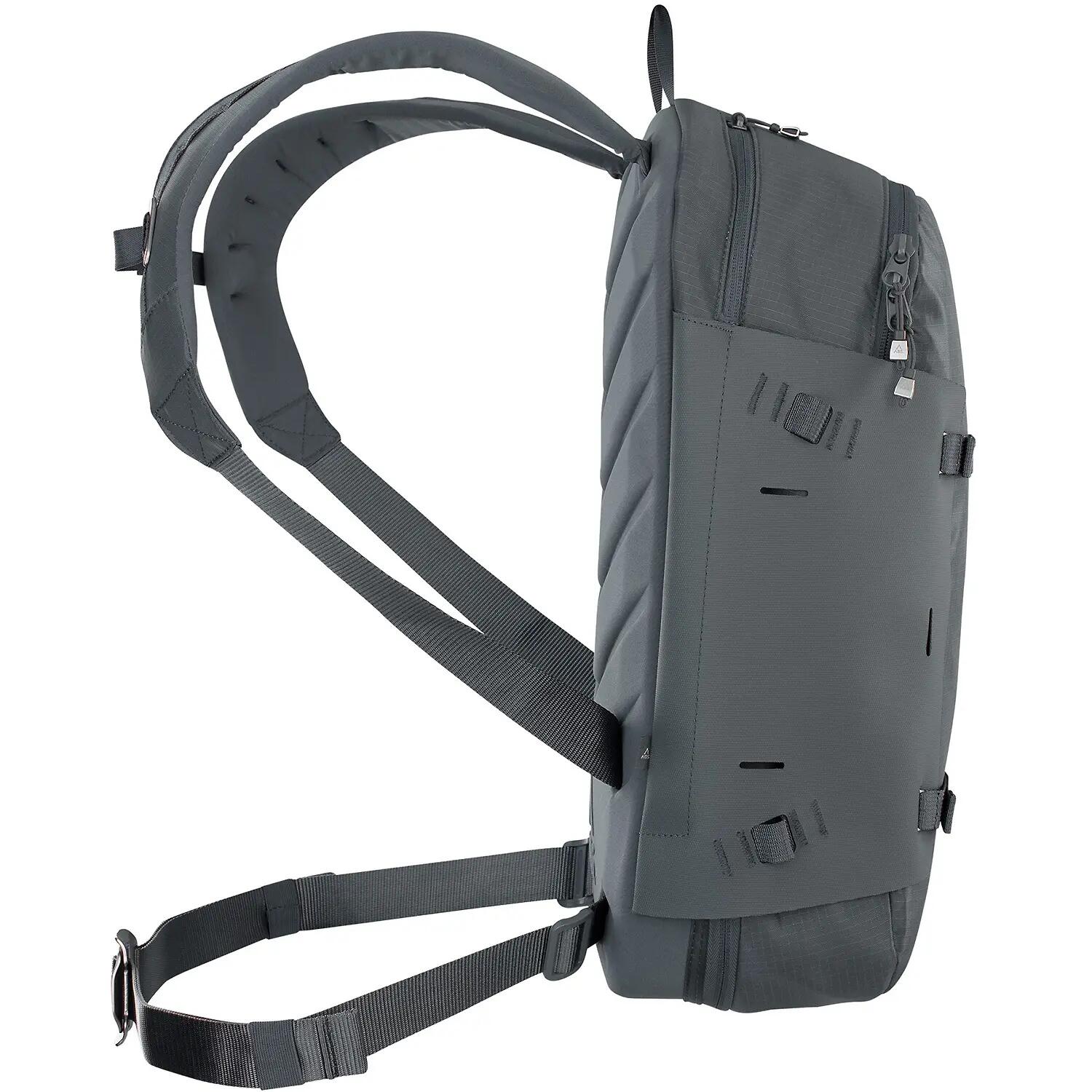 Unisex Rucksack A.CROSS+ 8/14