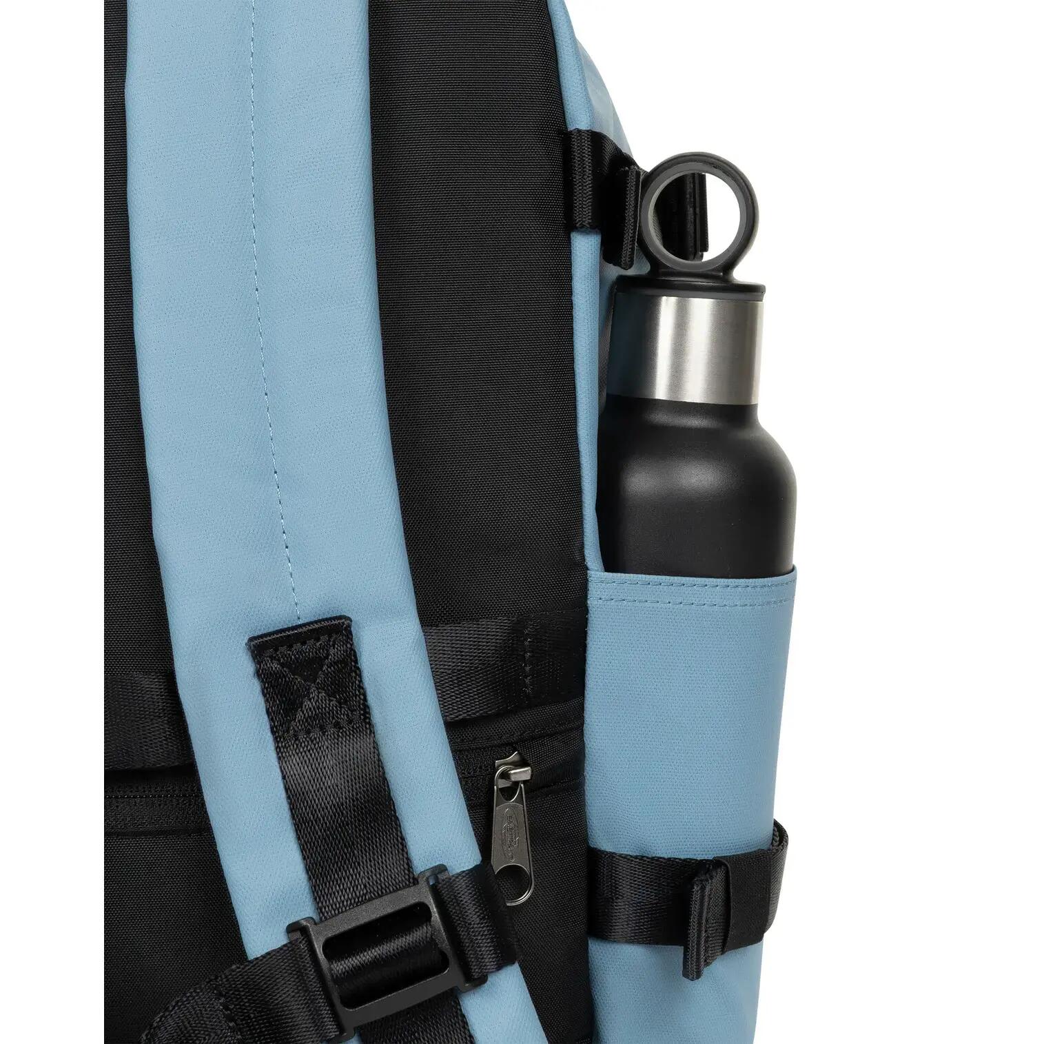 Torebka plecakowa niskokosztowa Eastpak 6/7