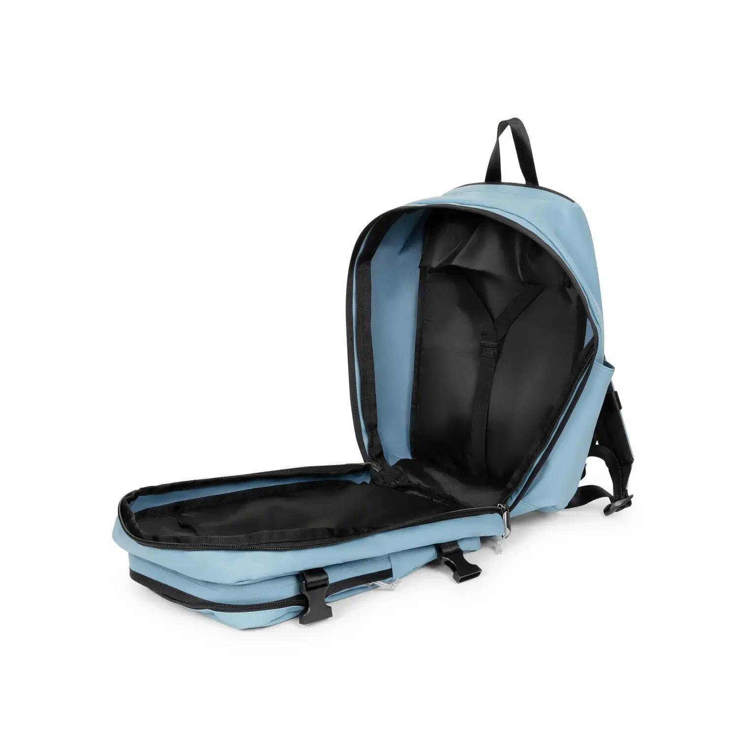 Torebka plecakowa niskokosztowa Eastpak 5/7