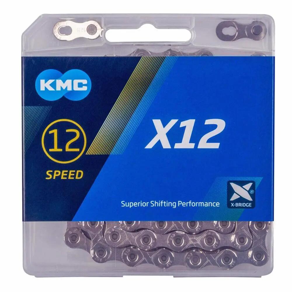 KMC picture