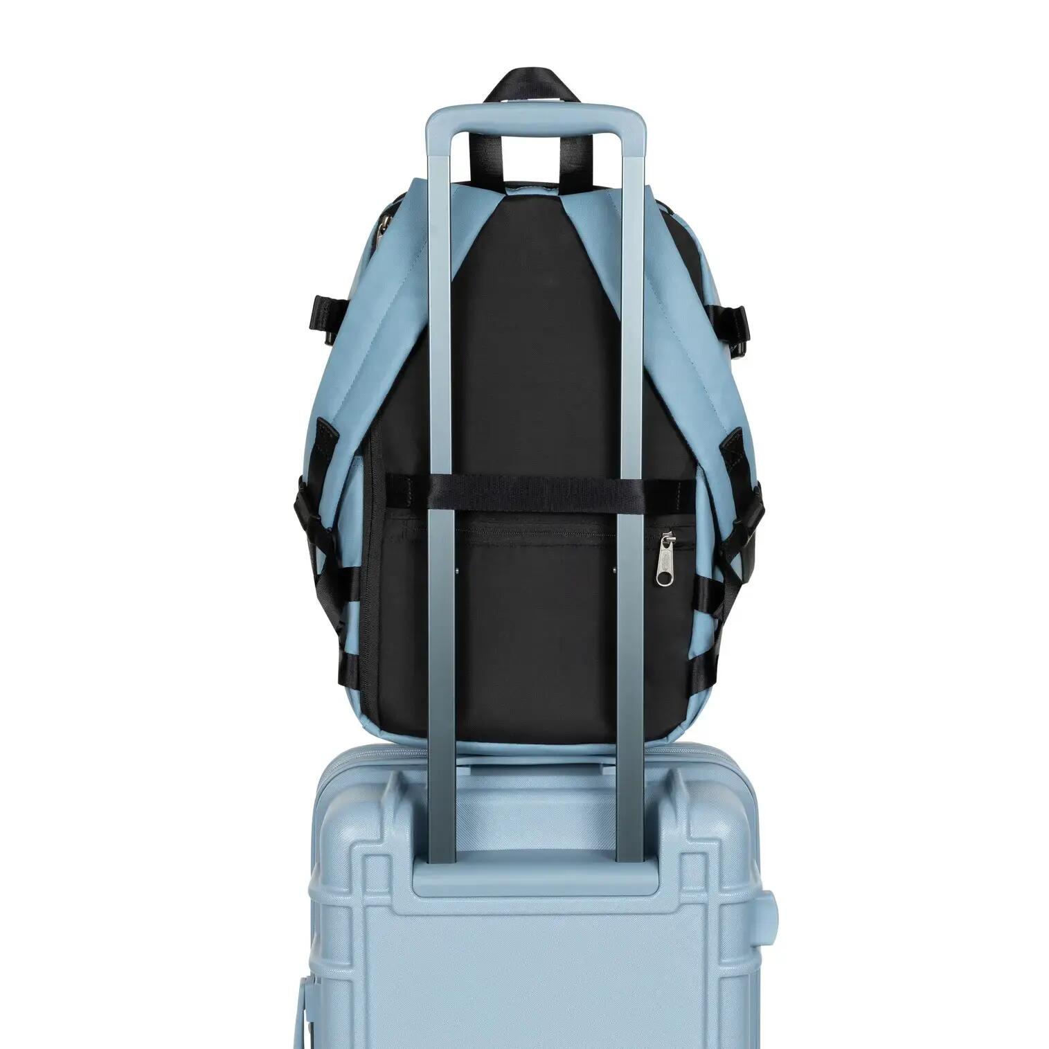 Torebka plecakowa niskokosztowa Eastpak 3/7