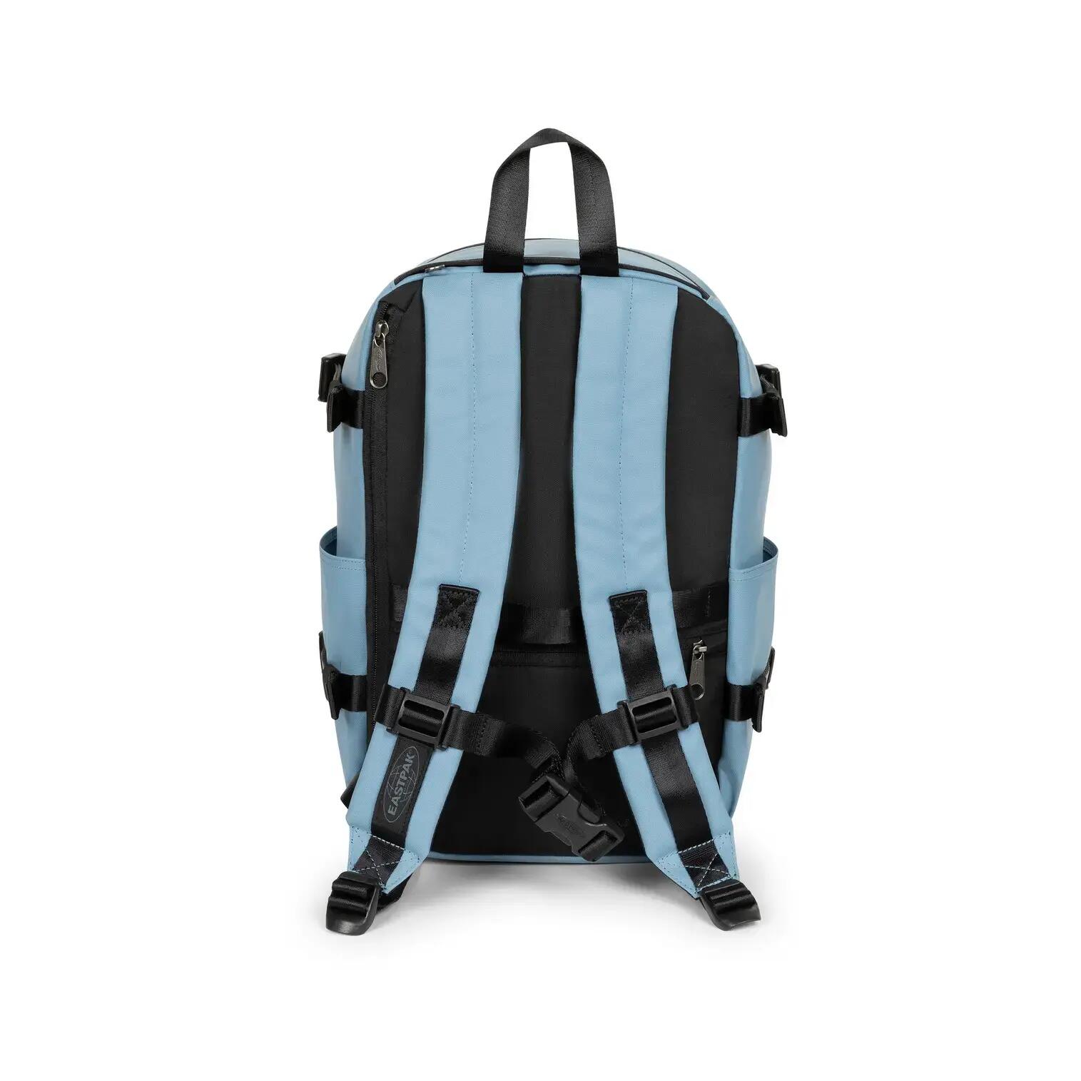 Torebka plecakowa niskokosztowa Eastpak 2/7