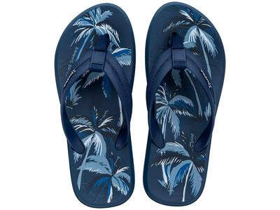 Ipanema urban graphics ad [83702 bf538] r.42