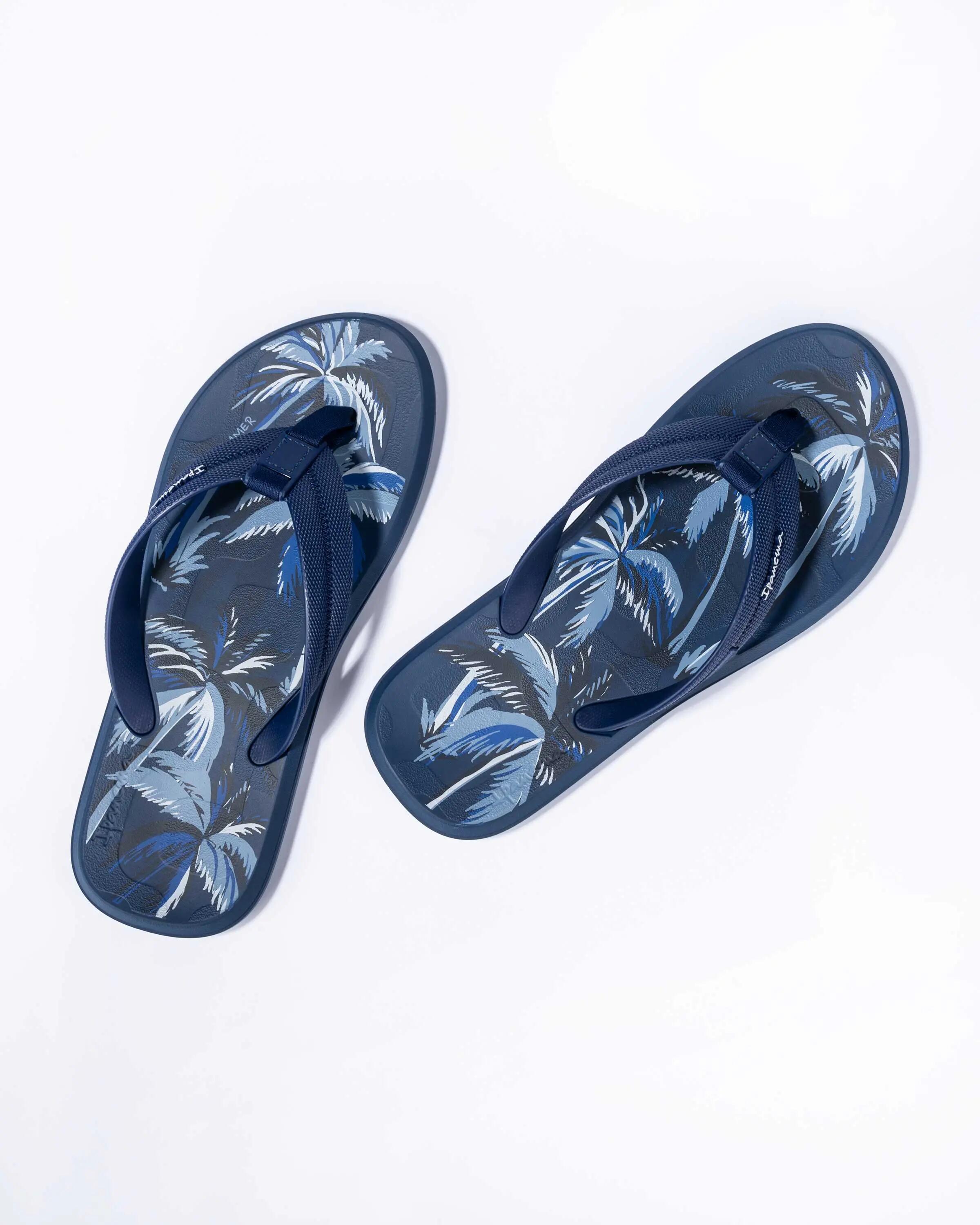 Ipanema Urban Graphics AD [83702 BF538] r.42 4/4