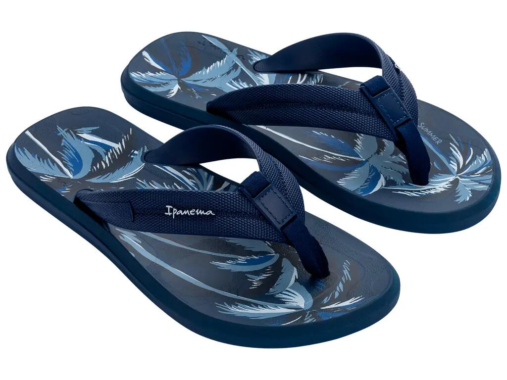 Ipanema Urban Graphics AD [83702 BF538] r.42 2/4