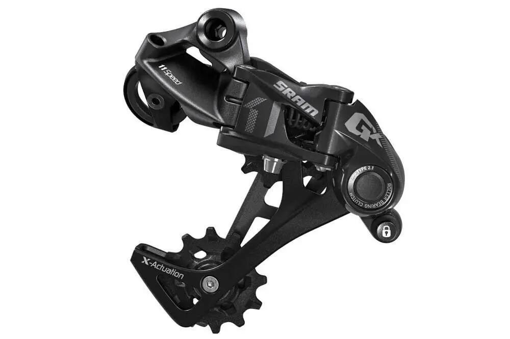 SRAM picture