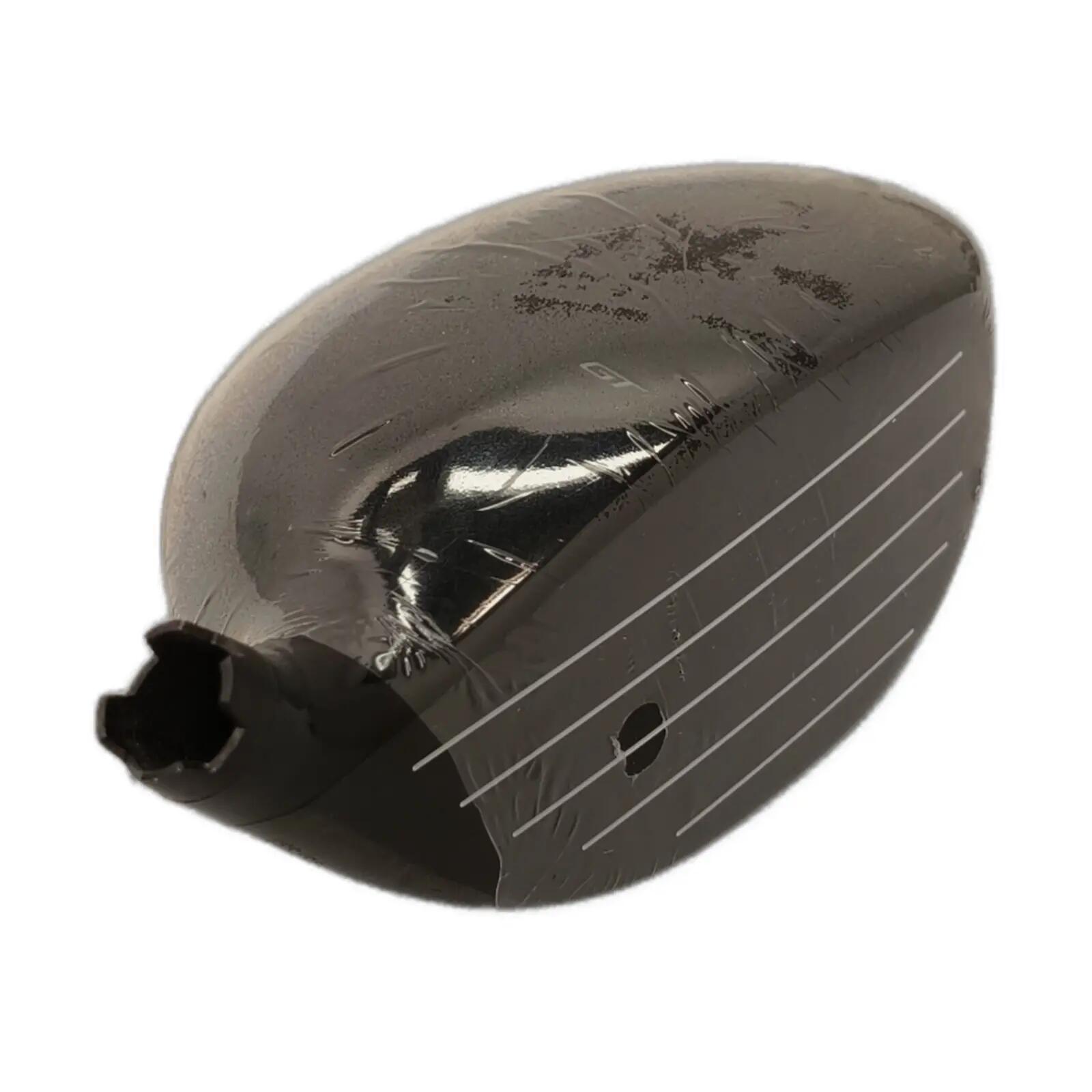 Linkshandig Titleist GT280 Driver Hoofd / Loft 13 5/5