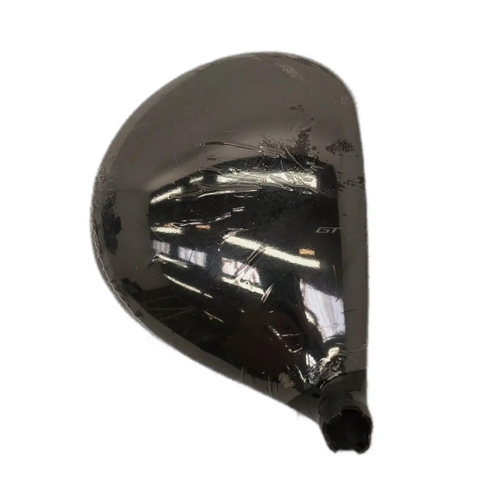 Linkshandig Titleist GT280 Driver Hoofd / Loft 13 4/5