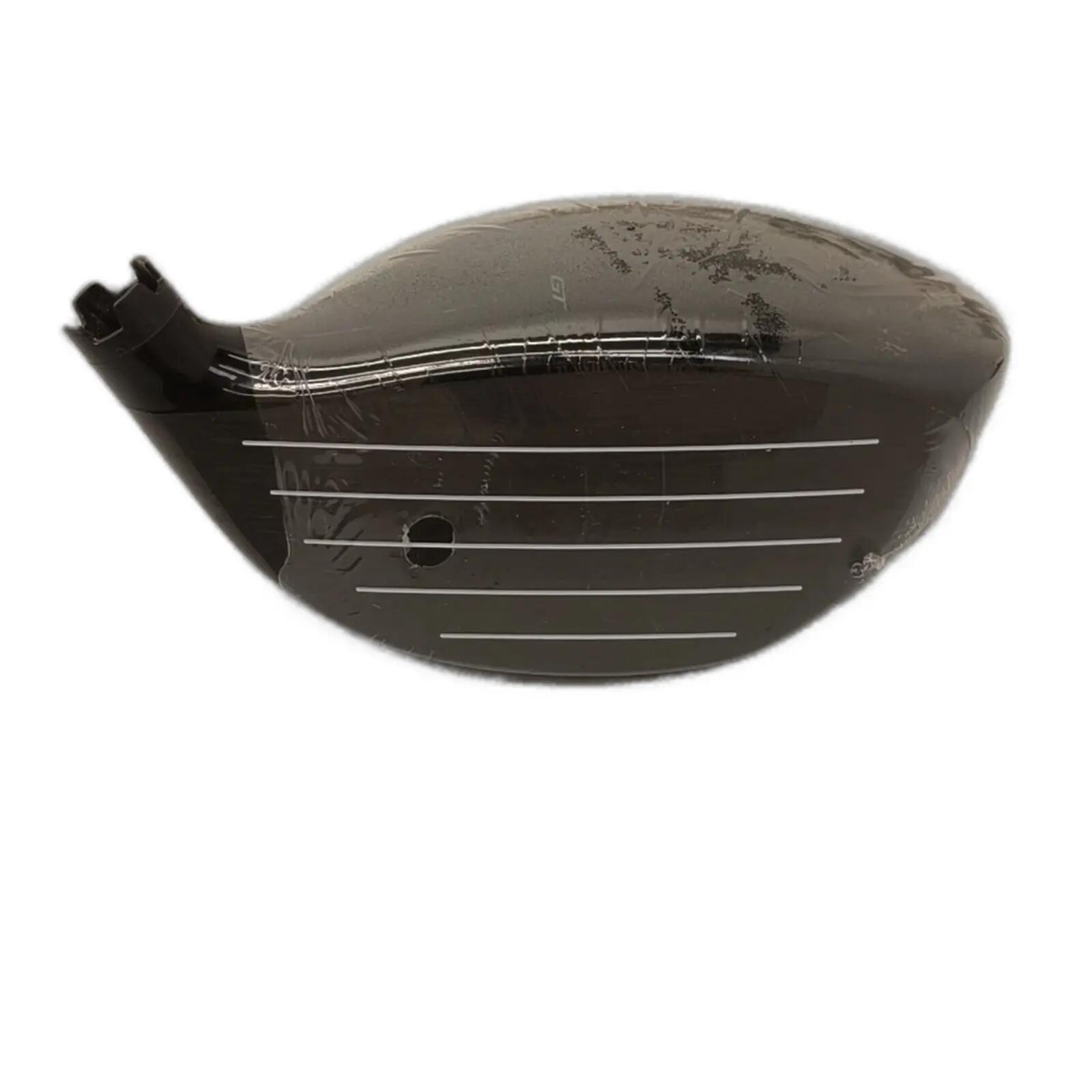Linkshandig Titleist GT280 Driver Hoofd / Loft 13 3/5