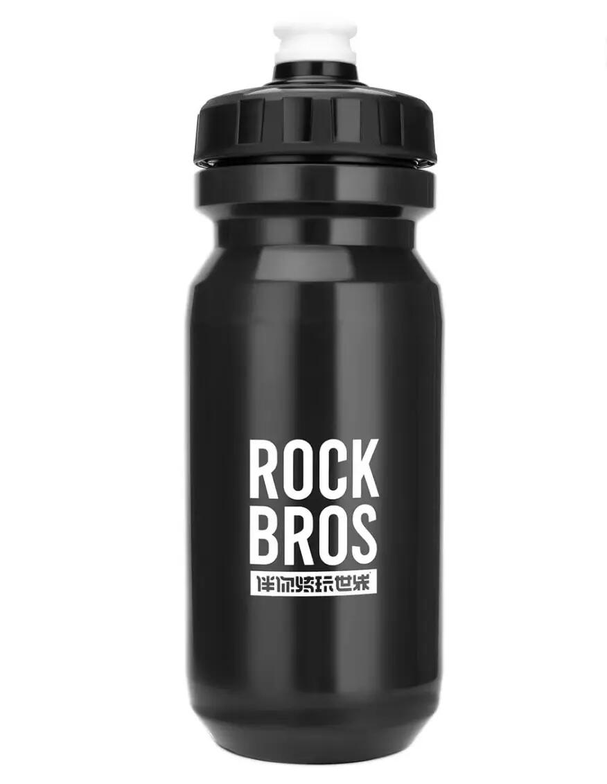 ROCKBROS picture