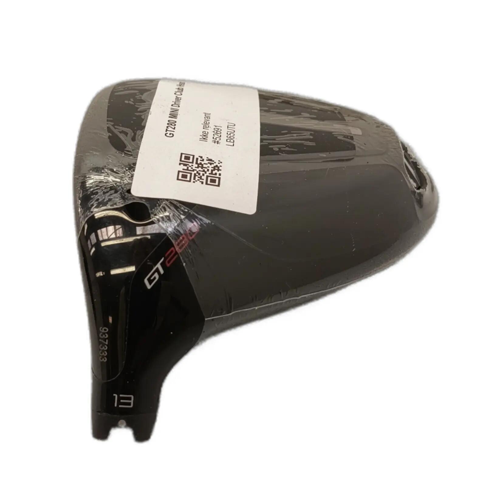 Linkshandig Titleist GT280 Driver Hoofd / Loft 13 2/5