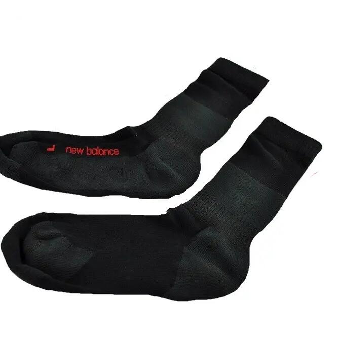 NEW BALANCE Running Sports Socks 3.50.06