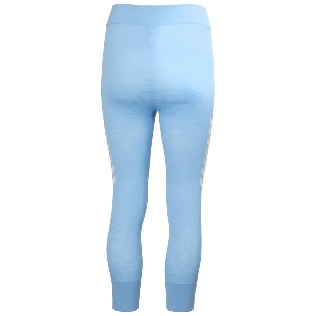 Legging femme Helly Hansen Lifa 2/2