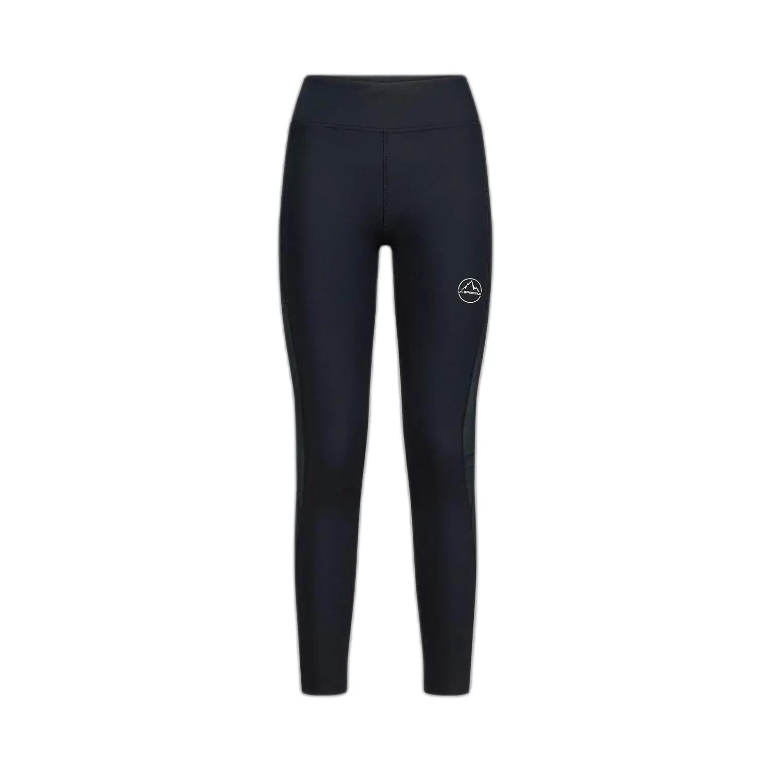 Damskie legginsy La Sportiva Triumph 1/2