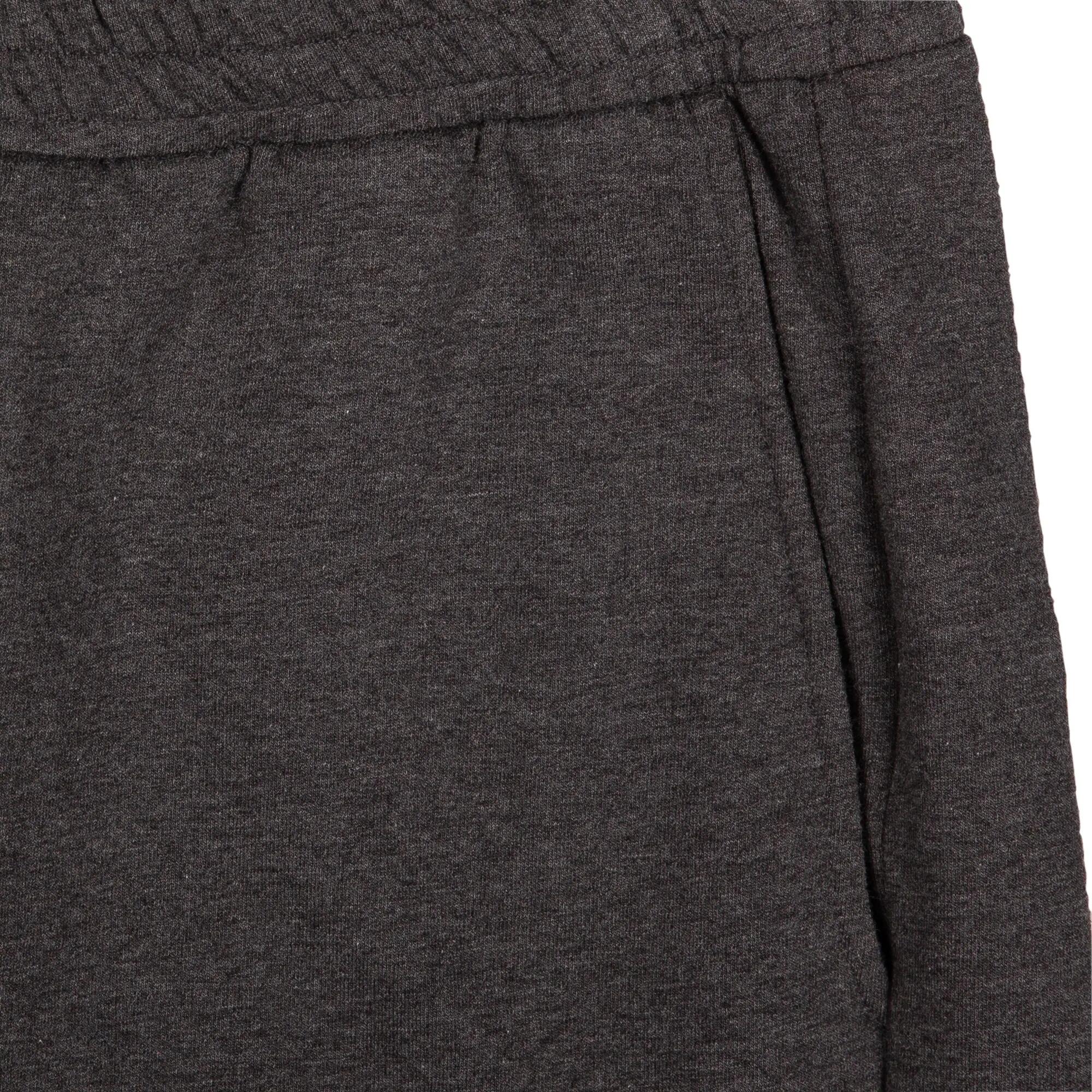Herren HANSI Warme Herren Jogginghose | Nachhaltig & fair 5/7