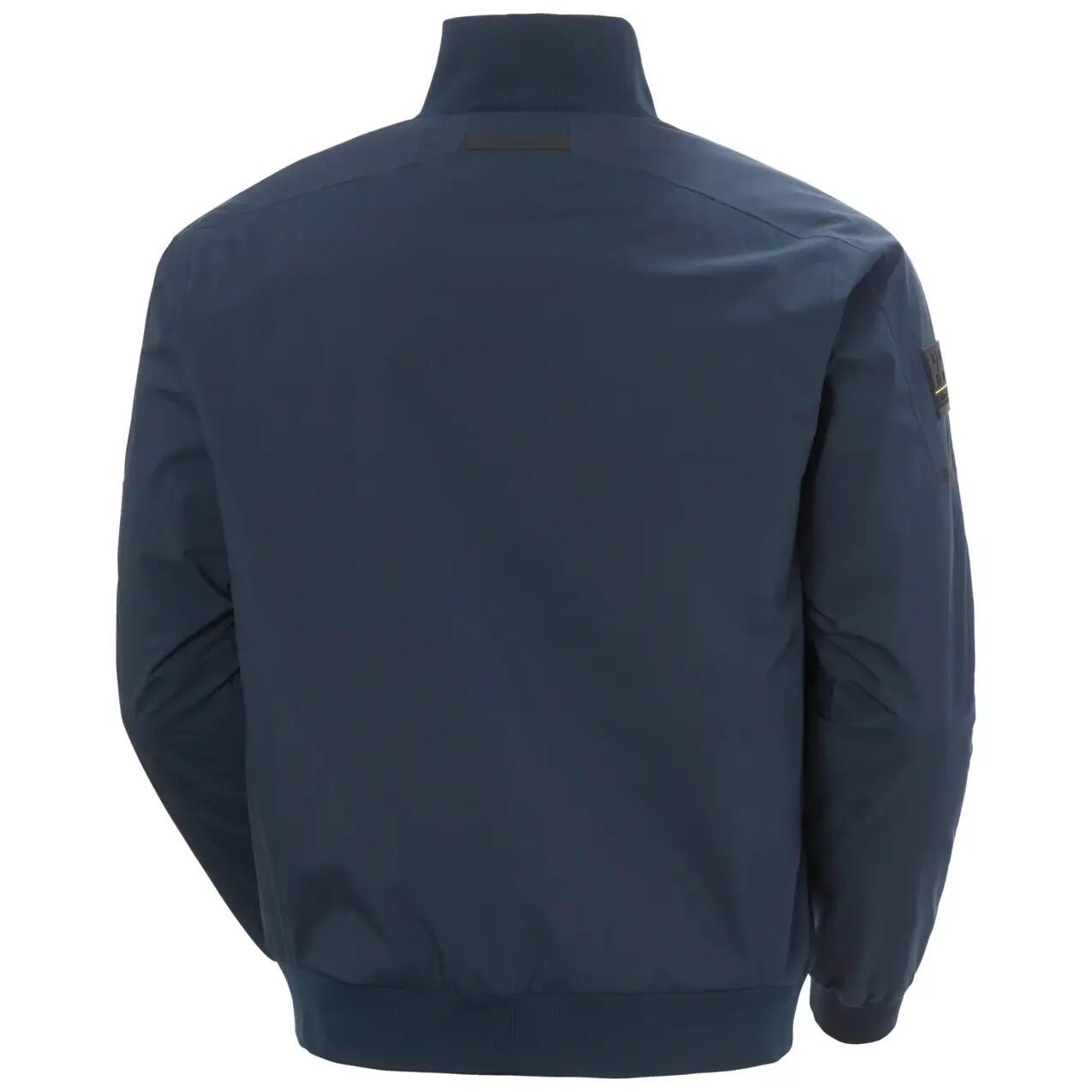 Giacca Helly Hansen HP Racing Lifaloft 2/7