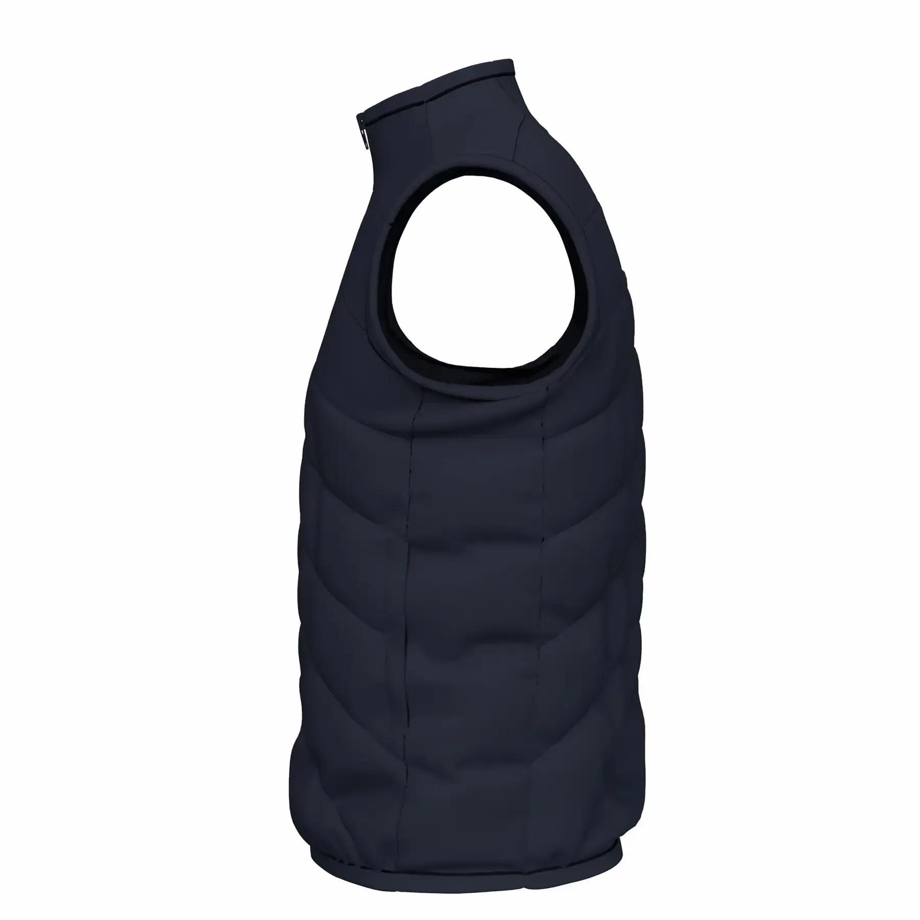 Gilet di protezione Gilbert GTS 6/6