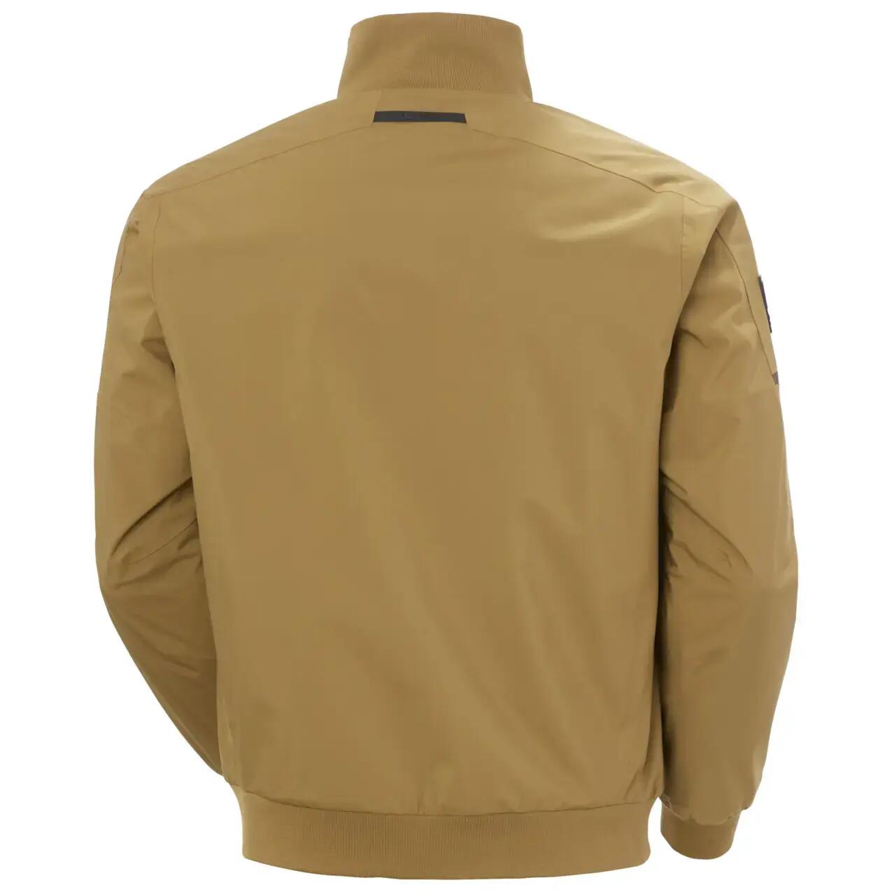 Casaco Helly Hansen HP Racing Lifaloft 2/7