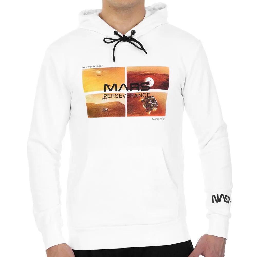 NASA picture
