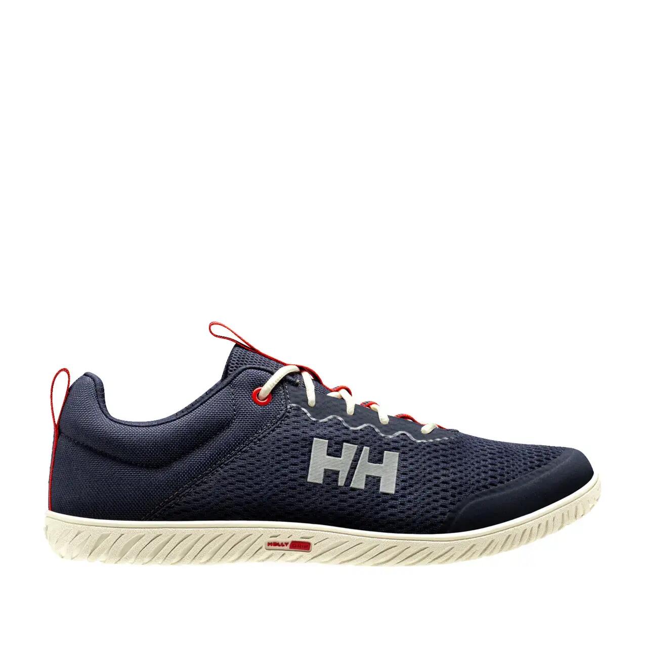 HELLY HANSEN picture