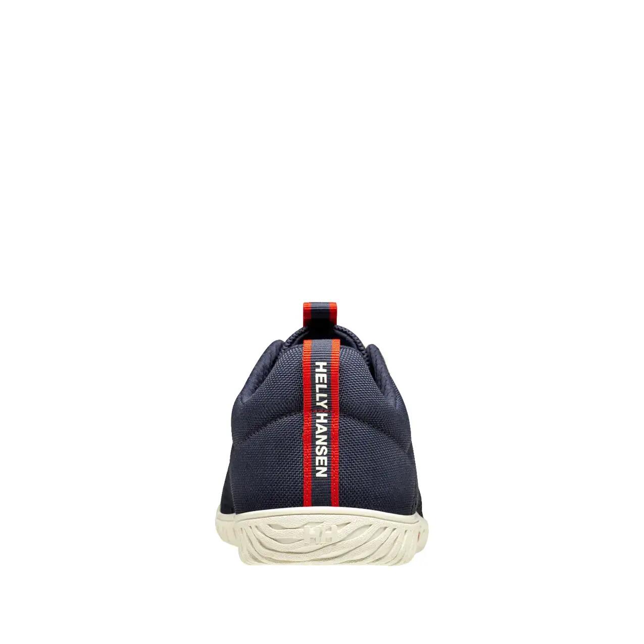 Calzado náutico Helly Hansen HP Foil Evo 2/3