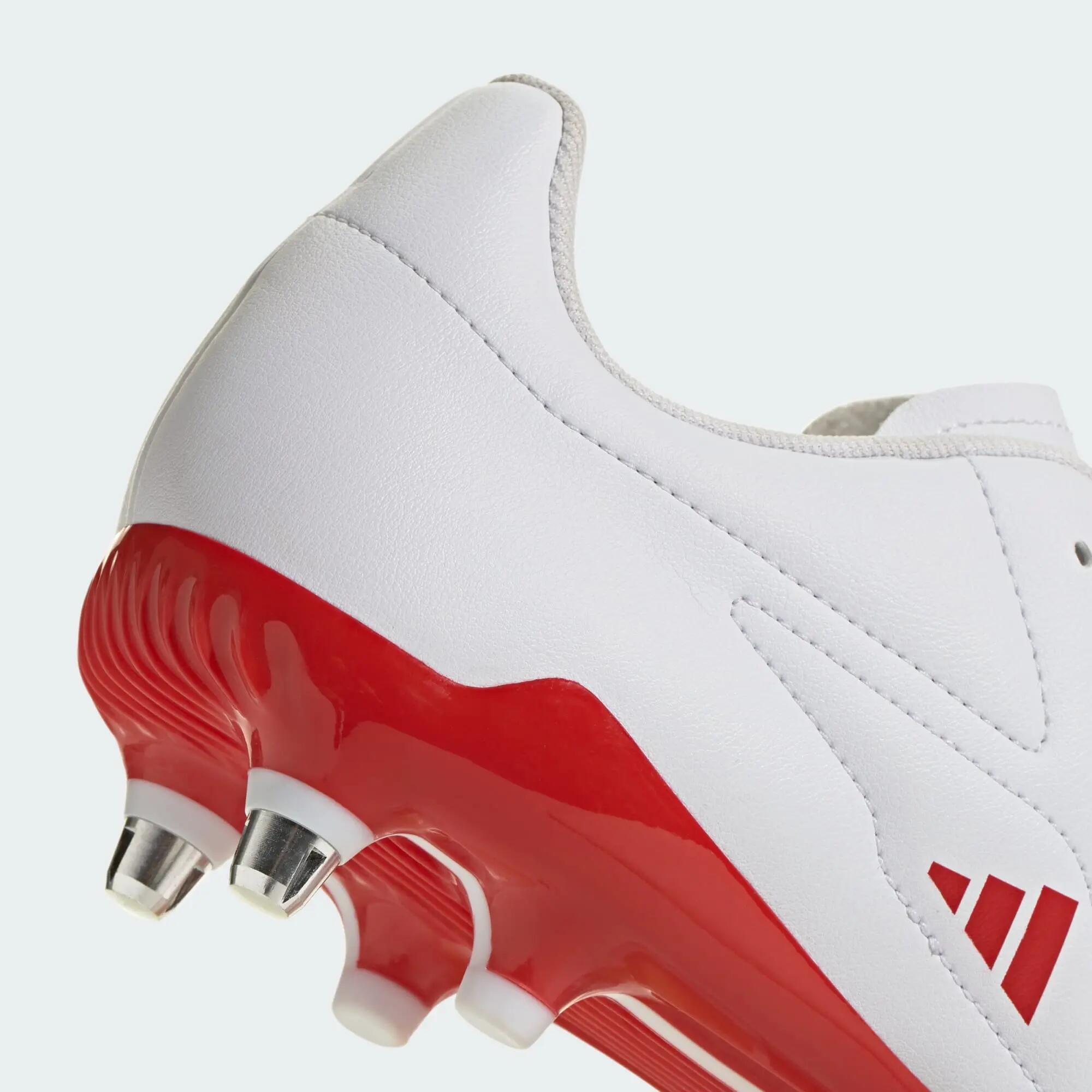 Buty do rugby RS15 (SG) 6/8