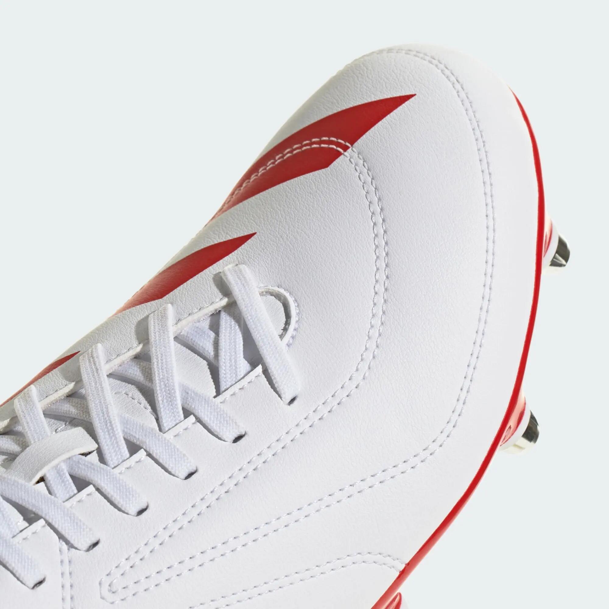 Buty do rugby RS15 (SG) 5/8