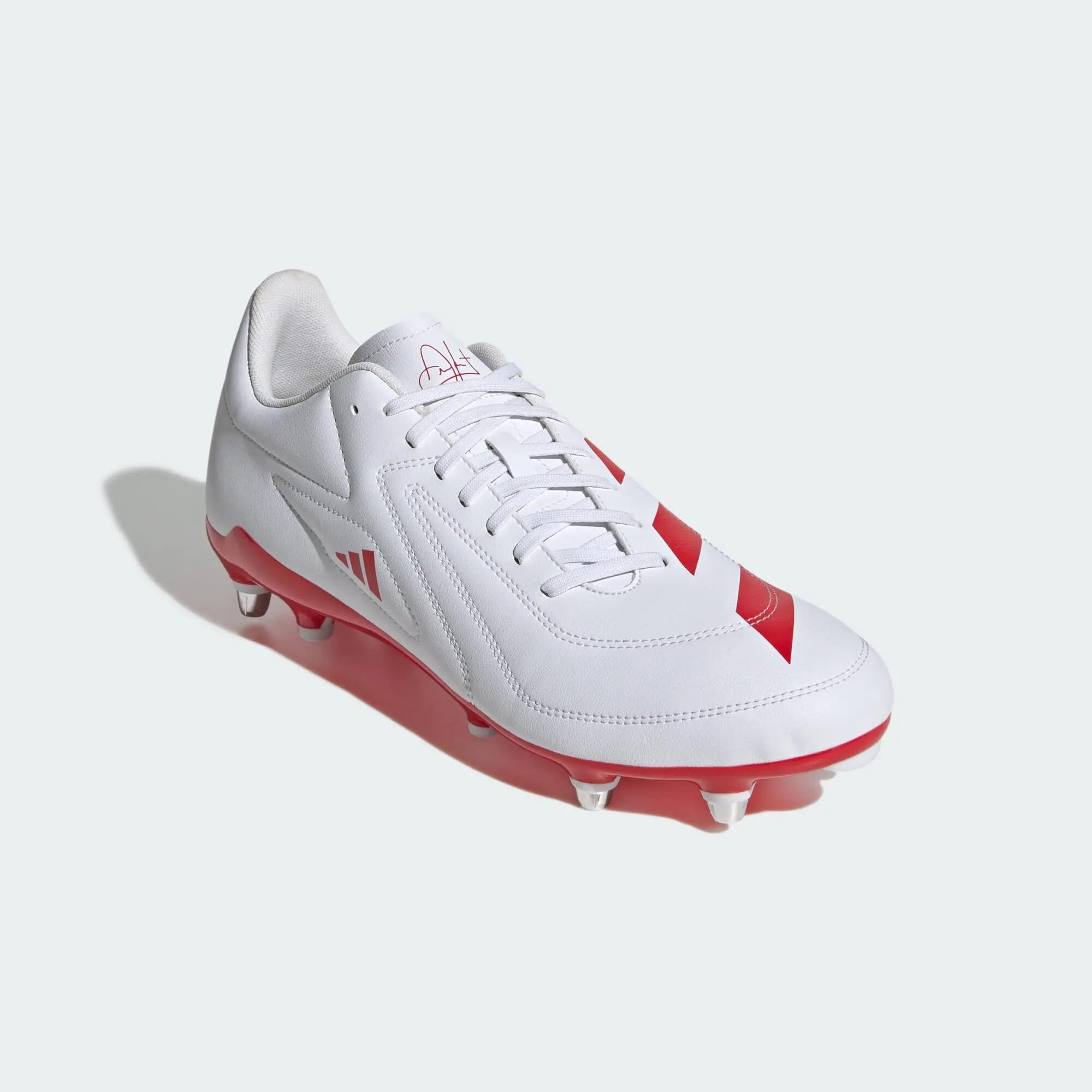 Buty do rugby RS15 (SG) 4/8