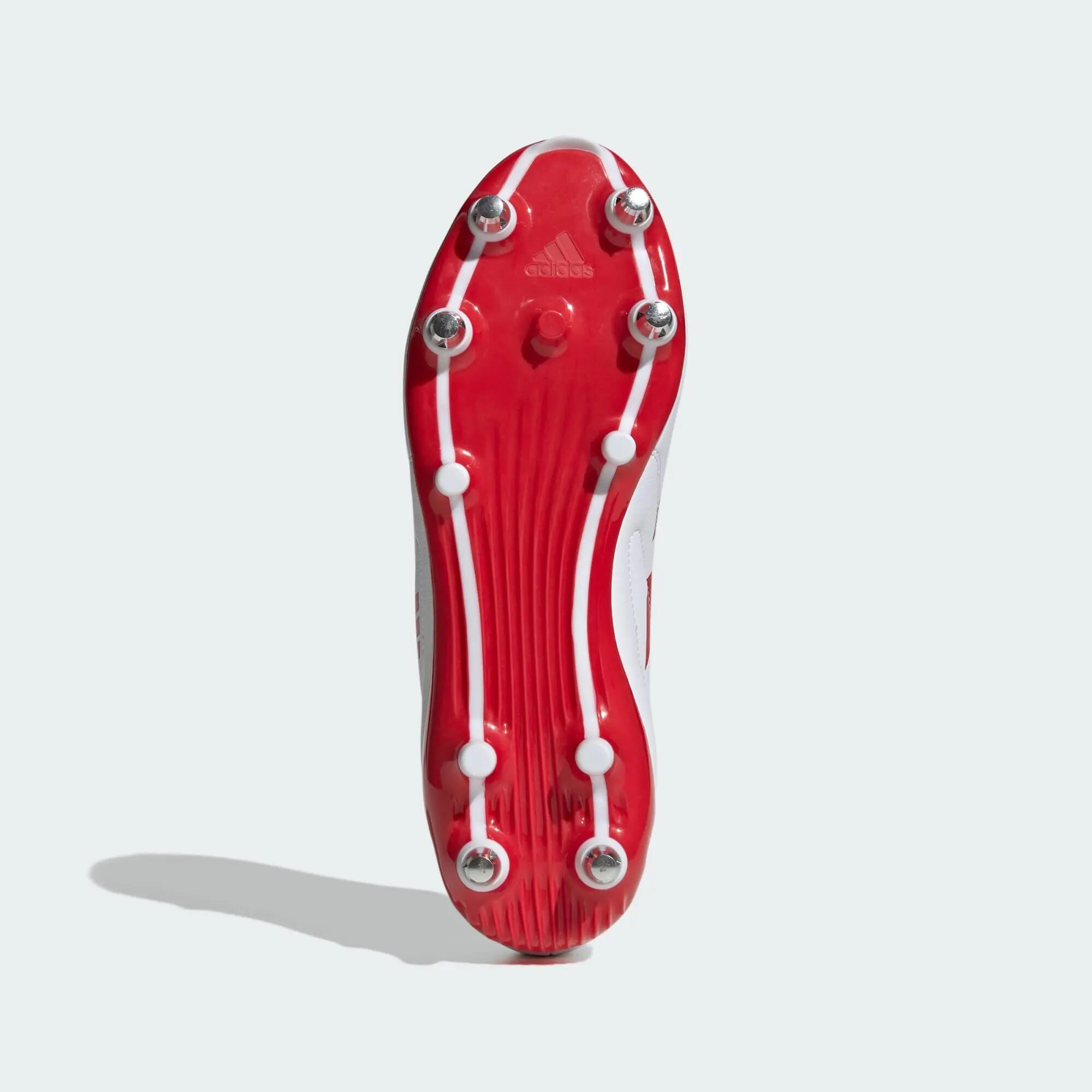Buty do rugby RS15 (SG) 3/8