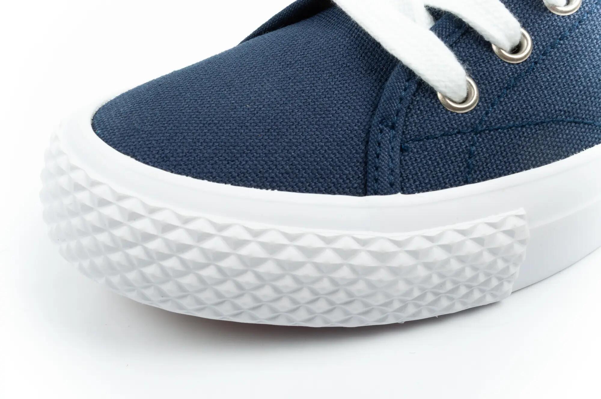 Calzado marcha mujer Fila Pointer Classic 6/6